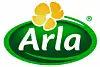 Foto: Arla Foods