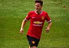 Ander Herrera. Foto: Wikipedia.