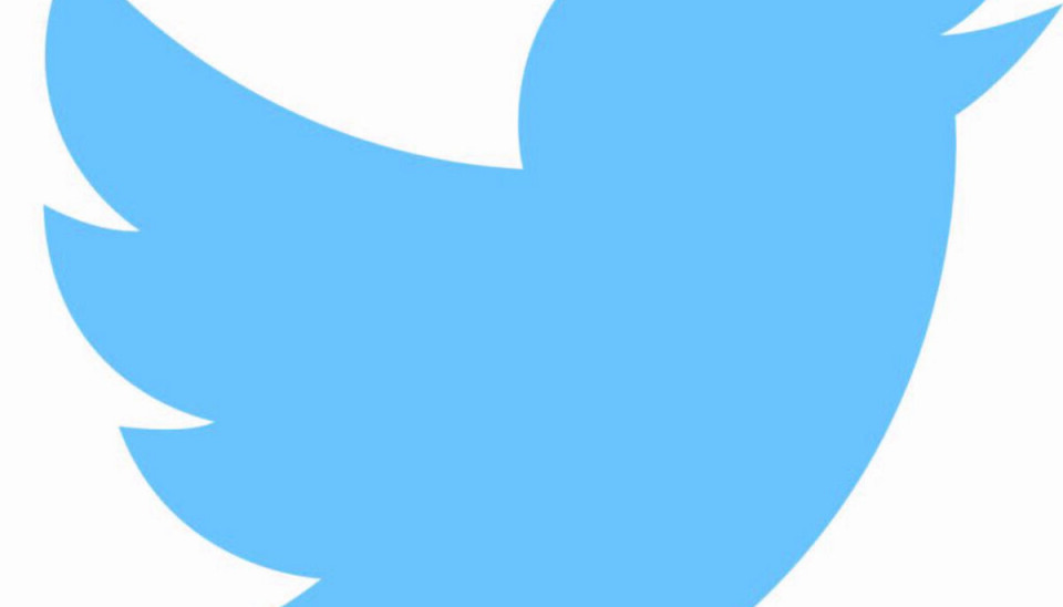 125.000 Twitter-konti lukket for ekstremisme og IS-bånd De mange konti er suspenderet for at udsende indhold, der har været “truende”, eller hvor formålet har været at “fremme terrorhandlinger”. Foto: Colourbox.com (Modelfoto)