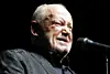 Joe Cocker er død, 70 år gammel. Foto: Valery Hache/Scanpix.