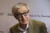 Nu skal Woody allen lave en serie for Amazon. Arkivfoto: Lucas Kackson/Scanpix