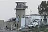 An observer tower damaged during an exchange of fire between militant Islamist group Hezbollah and Israel is pictured in Ghajar January 28, 2015. Two Israeli soldiers and a Spanish peacekeeper were killed on Wednesday in the exchange of fire that has raised the threat of a full-blown conflict between Hezbollah and Israel. REUTERS/Aziz Taher (LEBANON […]