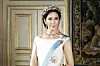 Kronprinsesse Mary fylder i dag, torsdag den 5. februar, 43 år. Foto: Franne Voigt/Scanpix.
