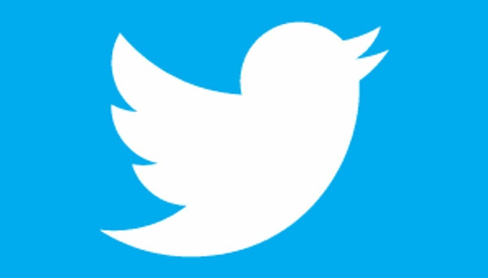 Twitter fordobler omsætning i fjerde kvartal “Friendstalker” er det første navn inde for Twitter verden.