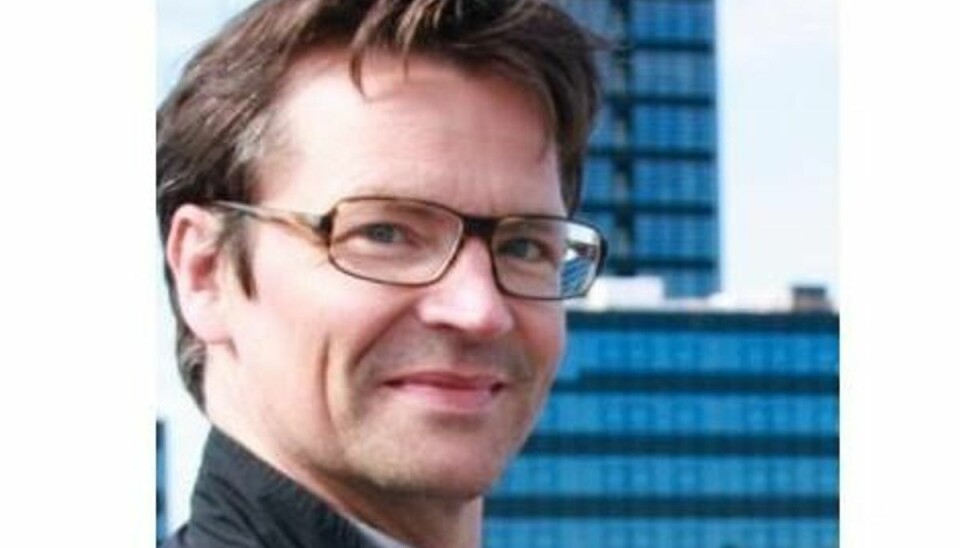 Filminstruktør var første offer ved skudattantater Filminstruktøren Finn Nørgaard blev dræbt ved skudangrebet ved kulturhuset Krudttønden lørdag.