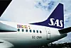 Foto: SAS.