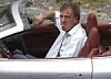 (FILES) A file picture taken on September 24, 2009, shows British television presenter Jeremy Clarkson driving an Aston Martin car near Sibiu city, 300 km northwest of Bucharest, in Romania. The BBC has dropped one of its most popular presenters, “Top Gear” host Jeremy Clarkson, two weeks after he was suspended over an altercation with […]