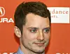 Skuespilleren Elijah Wood fik sit gennembrud som barn, men er allermest kendt fra rollen som Frodo Baggins i den succesfulde filmatisering af trilogien “Ringenes Herre”. Arkivfoto: Jim Urquhart/Reuters