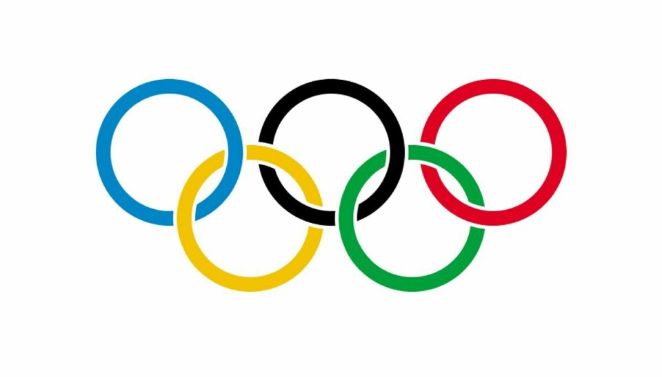 Los Angeles nåede på et hængende hår at melde sig ind i kampen om værtsskabet på de Olympiske Lege i 2024. Ansøgningsfristen er nu udløbet. Foto: Wikimedia