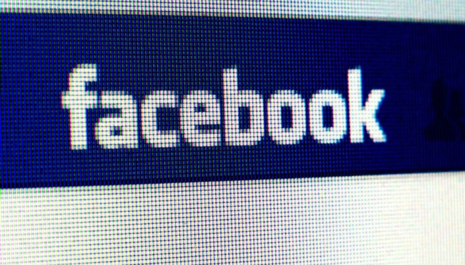 Efterlyste bil på Facebook: Blev snydt for 3000 kroner En efterlysning på Facebook endte med, at en mand blev snydt for 3000 kroner. Arkivfoto: Colourbox