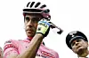 Alberto Contador. Foto: LUK BENIES/Scanpix.