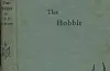 Førsteudgaven af Hobbitten er blevet solgt for 1,3 millioner kroner. Foto: Wikipedia
