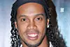 Ronaldinho vender hjem til Brasilien. Foto: Wikipedia.