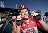 Lars Bak. Foto: Nils Meilvang/Scanpix.