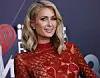 Paris Hilton fylder 40 år den 17. februar. (Arkivfoto) – Foto: Mario Anzuoni/Reuters