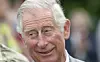 Prins Charles. Foto: Scanpix.