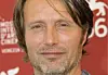 Mads Mikkelsen. Foto: Nicolas Genin/Wikipedia.