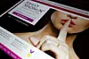 Sagen om Ashley Madison tager nu en ny drejning. Foto: Chris Wattie/Scanpix