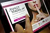 Op mod 14.000 danskere er ramt af lækkede oplysninger efter utroskabs-siden Ashley Madison er blevet udsat for hacker-angreb. Foto: Chris Wattie/Scanpix.