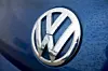VW risikerer en milliardbøde for at have snydt med udslip fra dieselbiler. Foto: Scanpix.