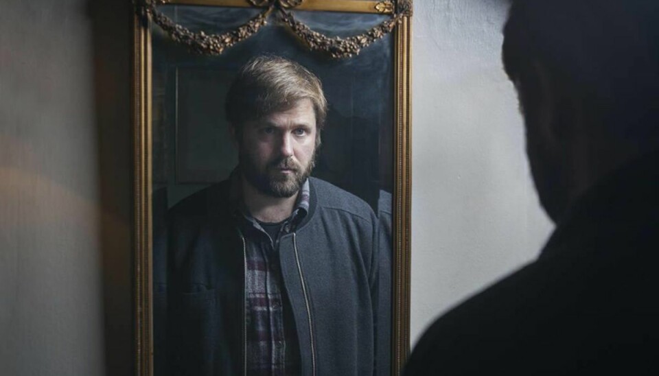Islandsk film vinder Nordisk Råds filmpris 2015 Foto: Tue Blichfeldt.