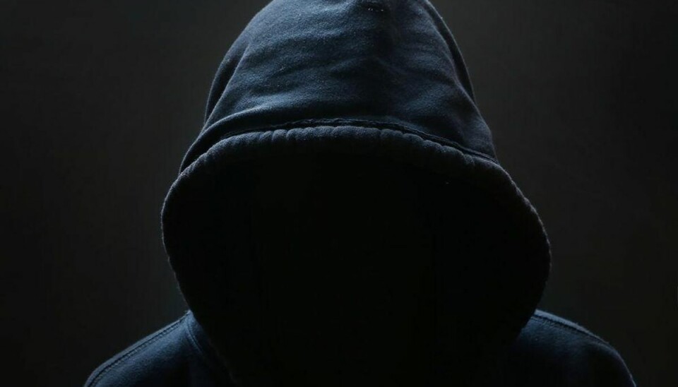 Syv nye overgreb i nat: Seriekrænker kan stå bag Københavns Politi mener at den samme gerningsmand står bag en lang stribe af seksuelle overgreb på unge kvinder siden juni. Foto: Scanpix
