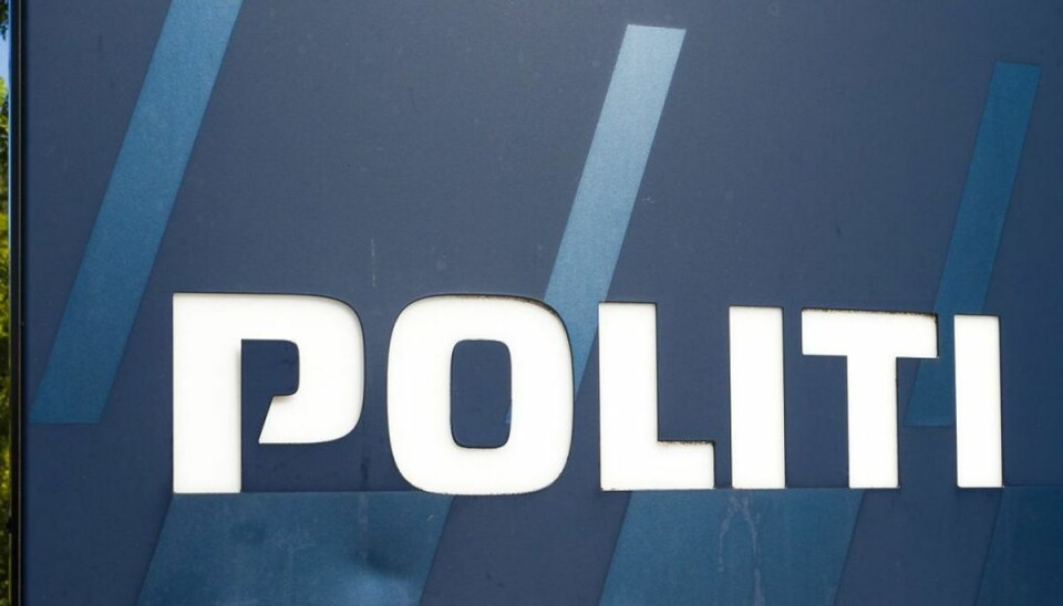Politiker udsat for spektakulært svindelnummer En aarhusiansk politiker har været udsat for svindel. Foto: Torben Klint/Ritzau Scanpix