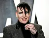 Endnu en kvinde anklager rockmusikeren Marilyn Manson for seksuelle overgreb, misbrug og vold. Foto: Danny Moloshok/Reuters