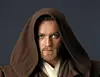 Rollen som jediridderen Obi-Wan Kenobi i George Lucas’ “Star Wars” var med til at trække Ewan McGregor op i den dyre a-liste af skuespillere. Arkivfoto: Ritzau Scanpix.