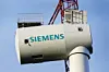 Mange ansatte hos Siemens Wind Power er blevet syge af deres arbejde med at producere komponenter til vindmøller. Det skriver DR. Foto: Krediteres ‘siemens Press Picture’/Siemens Ag