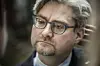 – Vi vil i en periode opleve dårligere resultater, end vi har været vant til, erkender justitsminister Søren Pind (V). Foto: Asger Ladefoged/Scanpix (Arkivfoto)