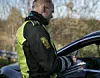En 29-årig kvinde må måske vinke farvel til drømmen om at blive betjent. Foto: Rådet for Sikker Trafik