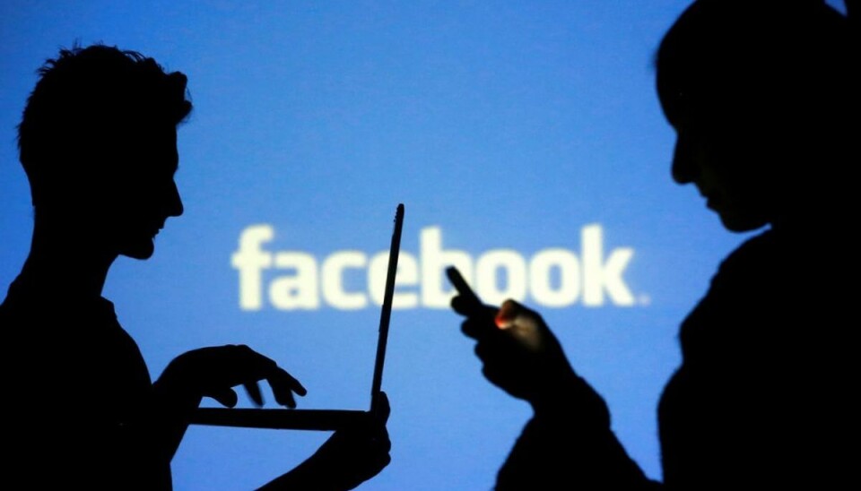Halv milliard ramt af hack: Tjek om du er