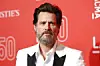 Jim Carrey anklages for at stå bag sin ekskærestes selvmord.Foto: Danny Moloshok / SCANPIX