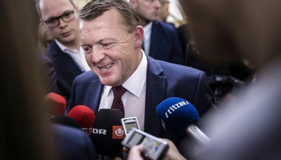 Boligejere i provinsen får flest penge tilbage i ejendomskat Mere end 700.000 boligejere skal have penge tilbage som følge af for høje ejendomsvurderinger i perioden 2011-2018. Flest penge skal boligejerne i provinsområder som Lolland-Falster, Sønderjylland og det vestlige Jylland have, fremgår det af udspillet, “Tryghed for boligejerne”, som regeringen præsenterer onsdag. Foto: Thomas Lekfeldt/Scanpix