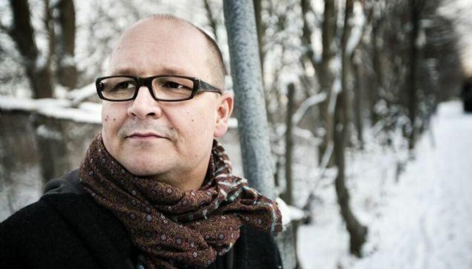Birger Larsen er død onsdag den 25. oktober 2016. KLIK VIDERE OG SE HVILKE KENDTE VI OGSÅ HAR MISTET I 2016 I DETTE BILLEDGALLERI. Foto: Niels Ahlmann Olesen/Scanpix Birger Larsen er død onsdag den 25. oktober 2016. KLIK VIDERE OG SE HVILKE KENDTE VI OGSÅ HAR MISTET I 2016 I DETTE BILLEDGALLERI. Foto: Niels Ahlmann Olesen/Scanpix