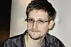 Edward Snowden tog flugten fra USA fra snart fire år siden. Arkiv. Foto: Handout/Reuters