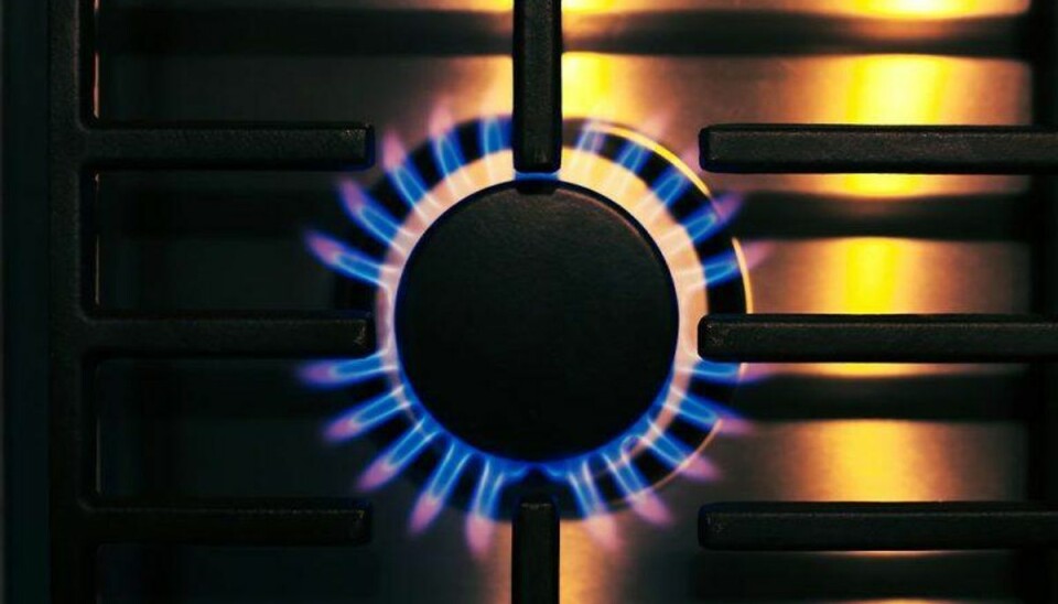 Der er tale om to komfurer; et fra Bosch og et fra Siemens. Du kan se billeder af dem ved at klikke videre i galleriet. Foto: Scanpix. Der er tale om to komfurer; et fra Bosch og et fra Siemens. Du kan se billeder af dem ved at klikke videre i galleriet. Foto: Scanpix.