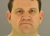 Christopher Duntsch lemlæstede med vilje sine patienter under deres operationer.Foto: Dallas County