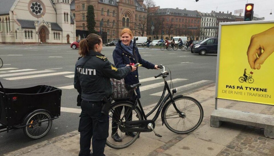 Ny slags tyverier – sådan undgår du dem