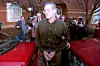Aldrich Ames er en tidligere agent og analytiker for CIA. Han blev i 1994 anholdt for spionage mod USA som muldvarp for den sovjetiske efterretningstjeneste KGB (arkivfoto). Foto: Luke Frazza/AFP