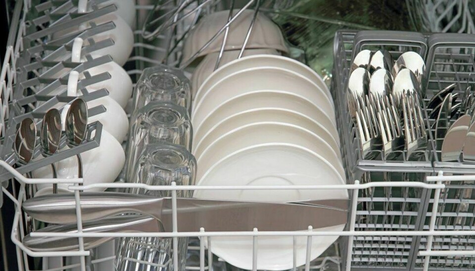 Skal du ud at købe opvaskemaskine, så er der nogle ting, du skal være opmærksom på inden du køber.