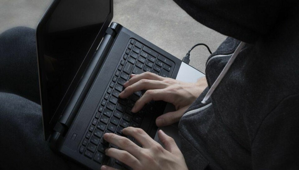 Teleselskaber vil bremse advokaters jagt på pirater Rettighedshaverne skal ikke længere have IP-adresser udleveret på forlangende, hvis teleselskaberne har noget at skulle have sagt. Foto: Scanpix.