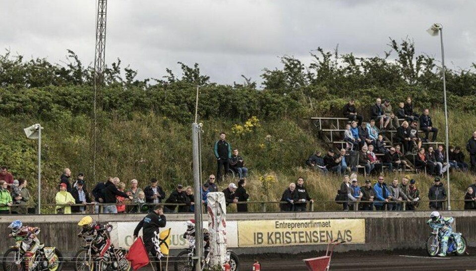 KLIK VIDERE OG SE DE MANGE BILLEDER FRA MATCHEN. Foto: René Lind Gammelmark KLIK VIDERE OG SE DE MANGE BILLEDER FRA MATCHEN. Foto: René Lind Gammelmark