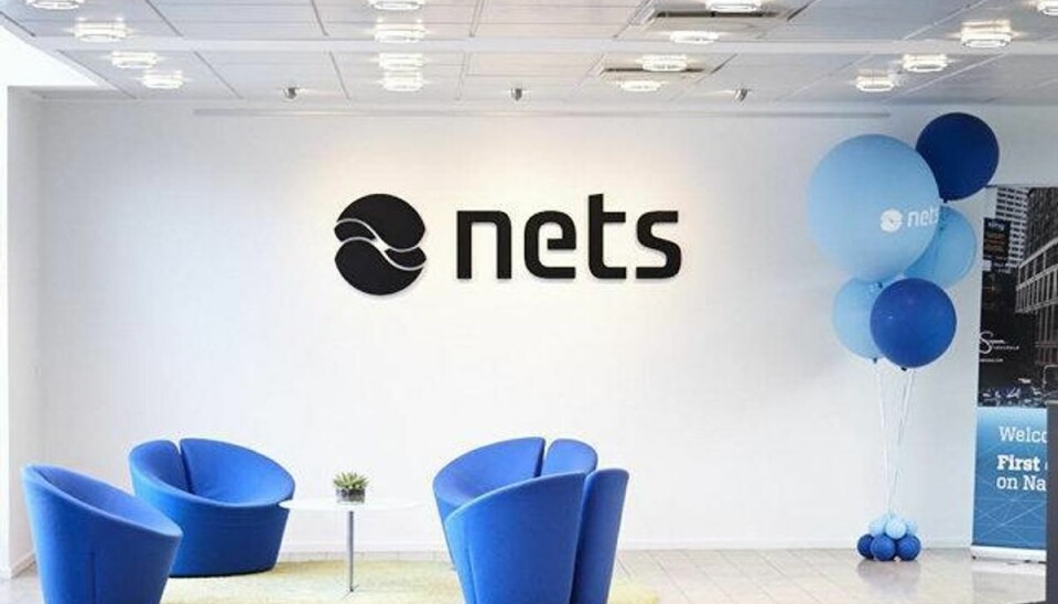 2046 fejlsendte lønsedler er fjernet fra modtageres e-Boks En softwareopdatering hos Nets sendte 2046 lønsedler til forkerte modtagere. Foto: Pressefoto, Nets./Free