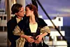 Titanic fylder 20 i år, men ved du hvad der ellers skete i 1997 af store hændelser? Klik igennem galleriet og find ud af det!Foto: Archives du 7e Art / 20th Century Fox / SCANPIX