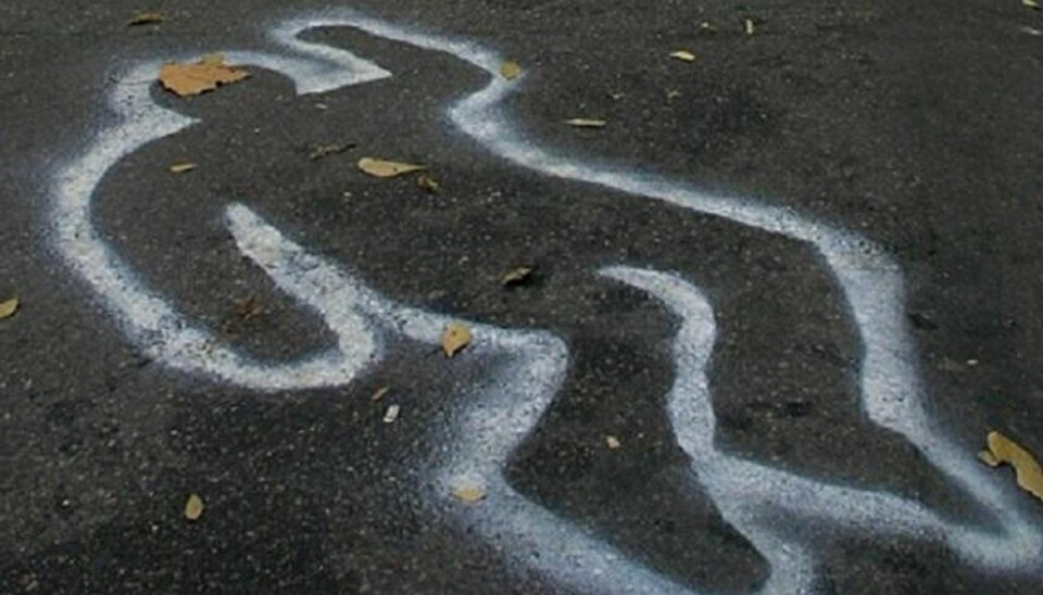 Danskerne har svært ved at svare på hvor de fleste dødsulykker i trafikken sker i trafikken. KLIK VIDERE OG SE HVORDAN DØDSULYKKERNE FORDELER SIG. Danskerne har svært ved at svare på hvor de fleste dødsulykker i trafikken sker i trafikken. KLIK VIDERE OG SE HVORDAN DØDSULYKKERNE FORDELER SIG.
