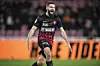 FC Midtjylland vandt 4-0 over AGF. Foto: Henning Bagger/Scanpix