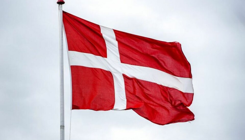 Test dig selv: Her er ALLE spørgsmål fra ny indfødsretsprøve