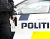 De mange hjemmerøverier er langt fra opklaret, men man arbejder målrettet på det hos politiet. Arkivfoto.